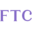 The Fitness & Therapy Centre