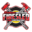 Firesled Fitness