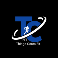 Academia TC-FIT / Personal
