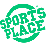 Sports Place - Guimarães