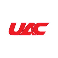 Universal Athlete Centre Narre Warren
