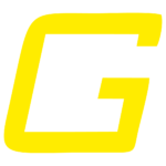GibasSportKlub