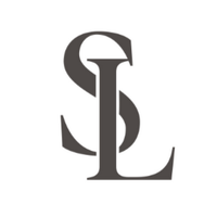 Strongbyliv | Etobicoke Personal Trainer