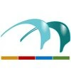 Irish Waterski and Wakeboard Federation