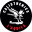 Palestra Calisthenics L'Aquila