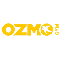 Ozmo Gym & Spa - Haibowal