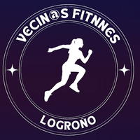 Vecinos Fitness