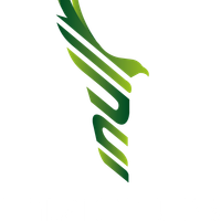 Centro Fitness Invictus - Palestra
