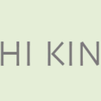 Chi Kinetics Pilates Studio