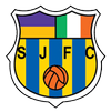 St. Joseph's AFC
