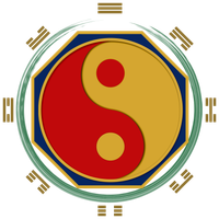 Kung Fu Long He Dao – Caminho do Dragão Unificado