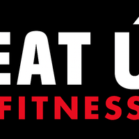 Heat up fitness Janakpuri