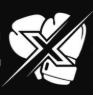 Club de boxe One X One