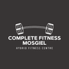 Complete Fitness Mosgiel