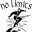 No Limits Gym