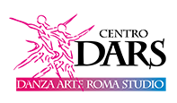 Dars Danza