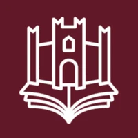 Castle Park Swim Academy and Sports Centre