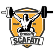 Crossfit Scafati