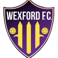 Wexford FC