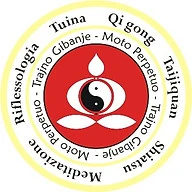 Moto Perpetuo - Trajno Gibanje