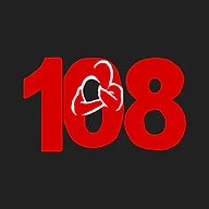 Fite108 Muay Thai, Kickboxing & MMA