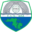 CLG Acla GAA Club