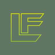 LIFEFIT STUDIO Reformer Pilates