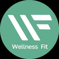 Wellness Fit Salon de provence