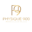 Physique 900 Fitness Club