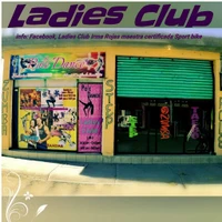 Ladies Fitness Club