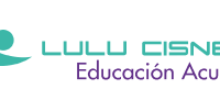 Lulu Cisneros Educación Acuática Plaza Nativa