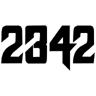 CF 2342