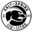Salt Spring Jiu Jitsu