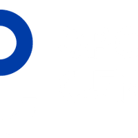 EUROPOLIS SPORT CENTER