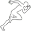 Personal Training - Physical Therapy Center of Excellence