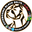 KICKBOXING BLACK BELTS BAURU