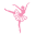 Vickys ballet school