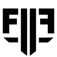 Fit and Fuel 365