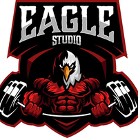 Eagle Studio