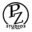 PILATESZEIT - Studio Airport