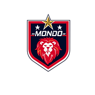 MONDO International Football Academy
