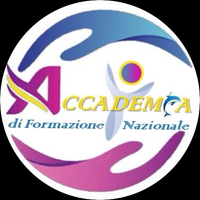 AMCF - Accademia di Formazione Nazionale