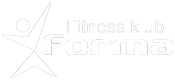 Forma Klub Zielonka