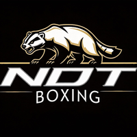 NDT Boxing Club