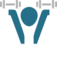 ZilverFitness Meppel