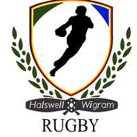 Halswell Wigram Rugby Club