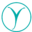 Escola de Dansa Yisbell