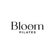 Bloom Pilates Reformer