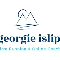Georgie Islip, Running & Online Training Coach