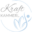 Kraftkammerl